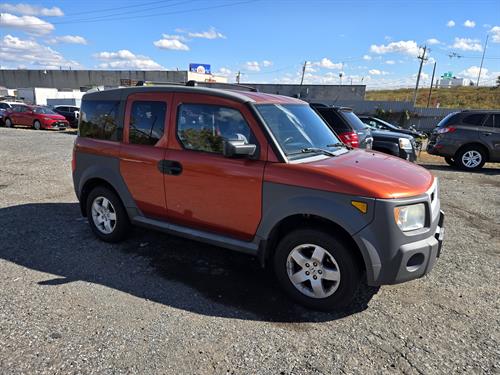 1-RotateNoneFlipNone39c051a1-6f64-4192-b358-61469b6f4e59