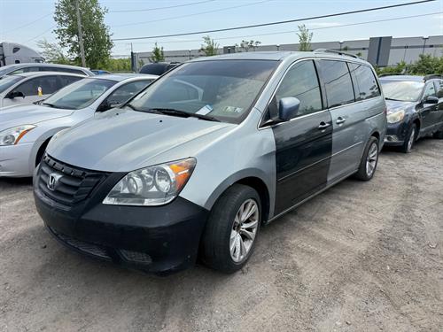 1-RotateNoneFlipNone39cf26ba-3edf-4f24-8aba-112f909da7c2