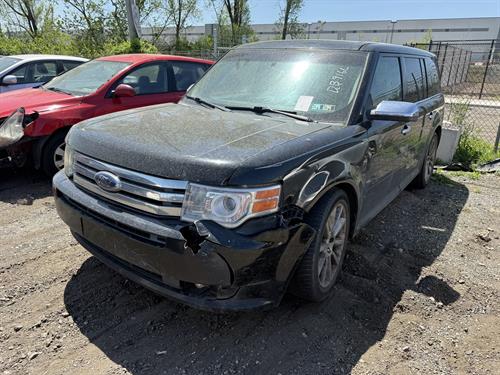 1-RotateNoneFlipNone39cf5946-206d-4702-9236-d41d59fb8dab