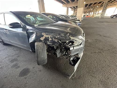 1-RotateNoneFlipNone39d68706-2a9a-4752-8be0-3609f237952f