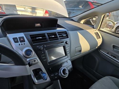 1-RotateNoneFlipNone39d76b45-2b19-4725-9ab6-a889c348088b