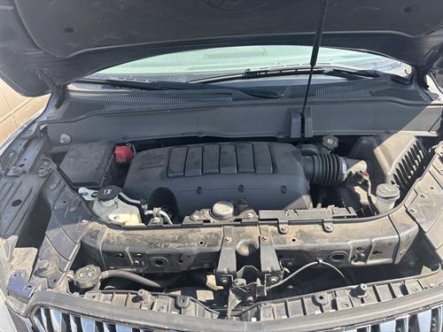 1-RotateNoneFlipNone39db8714-1040-4d1d-b64c-dd4e46b6d9de