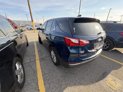 1-RotateNoneFlipNone39dbb8dc-9ad9-40e7-a5cc-0ec24db34d80