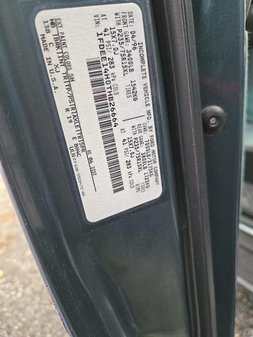 8-Rotate90FlipXY39dc2a26-b4e5-47cc-a37a-2ab01bcaefa5