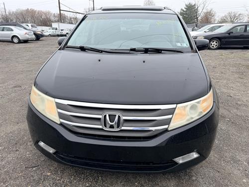 1-RotateNoneFlipNone39de68f8-cd57-42a9-94f8-ef6c5604006d