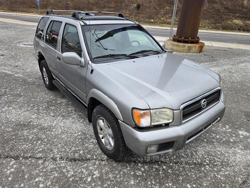 1-RotateNoneFlipNone39dfa175-d004-4c11-8969-b7fa97154f14