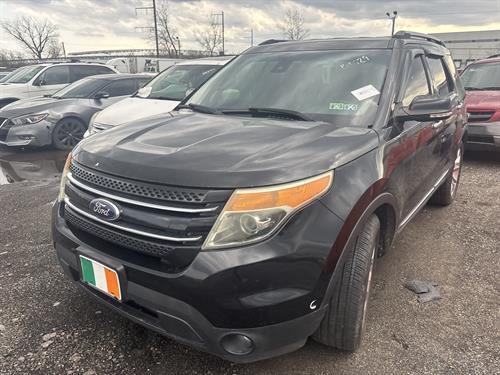 1-RotateNoneFlipNone39e30a2a-5f3f-4ba3-8768-dd2d221cfeec