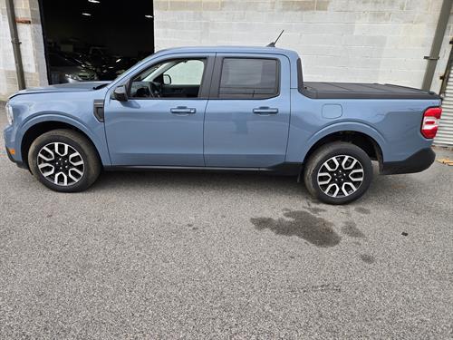 1-RotateNoneFlipNone39e5ad84-30af-44e5-82ab-77f021b588b1