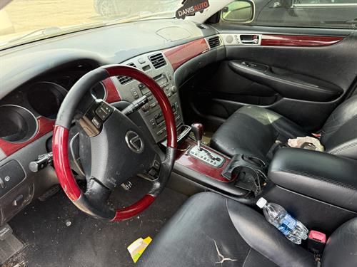 1-RotateNoneFlipNone39e6cfc9-7d03-4b5d-b3d7-0d6a3777074d