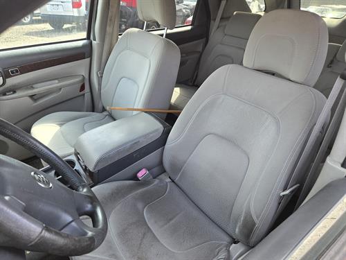 1-RotateNoneFlipNone39ec5010-baa3-423e-bc40-c16f0f743986