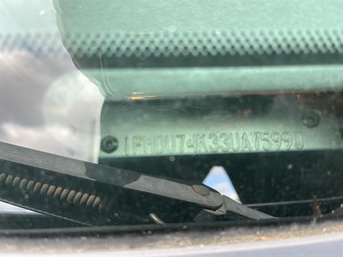 1-RotateNoneFlipNone39ec8c61-d1a3-4654-a6bc-3c55c70e6479