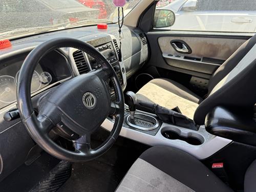 1-RotateNoneFlipNone39f9aacd-ef75-4fcc-a72f-2bc2791d9278