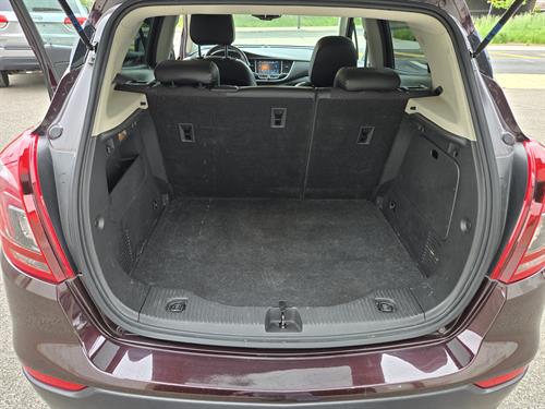 1-RotateNoneFlipNone39f9ccb1-0009-424b-838c-5db92b58ad4f