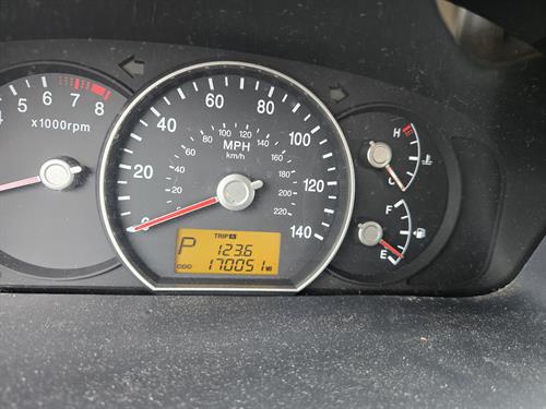 1-RotateNoneFlipNone39fa75d5-e680-4719-b860-3c5b9fb9d0b3