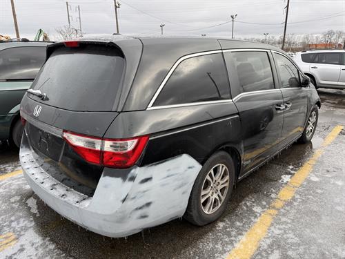 1-RotateNoneFlipNone39fc7146-6da0-4da2-82ec-3632561df7ab