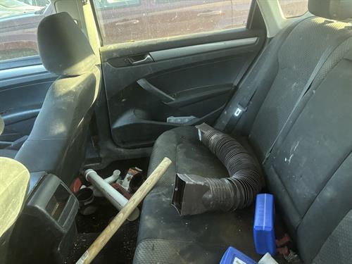 1-RotateNoneFlipNone39fda34c-b05c-414e-8dee-aa403c9990d0