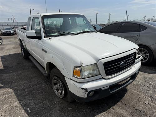 1-RotateNoneFlipNone3a051436-6761-4cec-9e8c-37b6b1d3f333