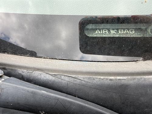 1-RotateNoneFlipNone3a05afc6-92d5-4e6b-bd08-e03b6f8ceff6