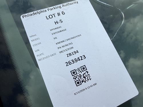 1-RotateNoneFlipNone3a0915c6-1bb7-4b0b-afc7-2477b3101c92