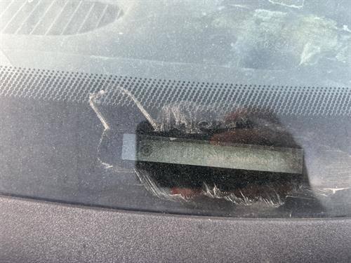 1-RotateNoneFlipNone3a0eb55e-792a-4e5d-96fc-5f503327d7ae