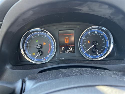 1-RotateNoneFlipNone3a11f237-254a-4007-ae48-bfdd24ee03c2