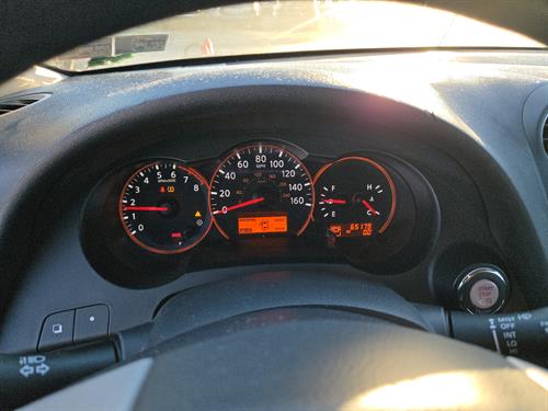 1-RotateNoneFlipNone3a158693-0f01-4bdd-98d2-0ac0c4279db7