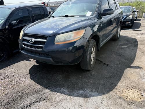 1-RotateNoneFlipNone3a1c43e8-bae7-420a-b79a-795e385d390b