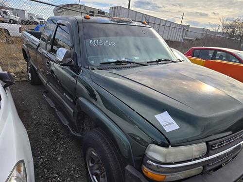 1-RotateNoneFlipNone3a1d0083-8516-4845-a72a-ae0a49ef7923