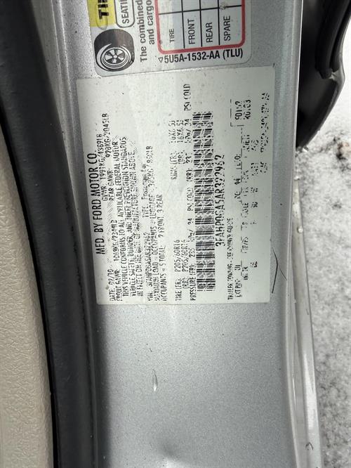 8-Rotate90FlipXY3a1dbc38-49c3-4191-a5e1-e10906ca6dc4