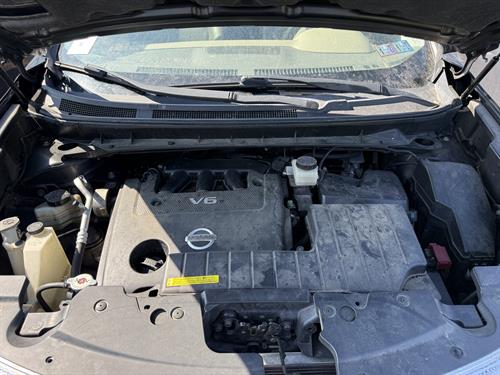 1-RotateNoneFlipNone3a1e1a30-62bb-4cc4-a524-35eb8ff46aaf