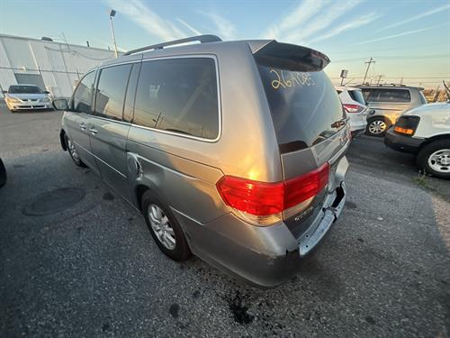 1-RotateNoneFlipNone3a21a43e-57a1-488d-a440-79a10a0d7602