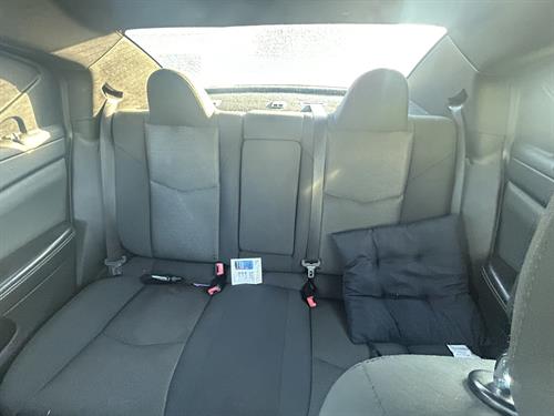 1-RotateNoneFlipNone3a21c066-376f-4037-9105-a375f7faf7e7