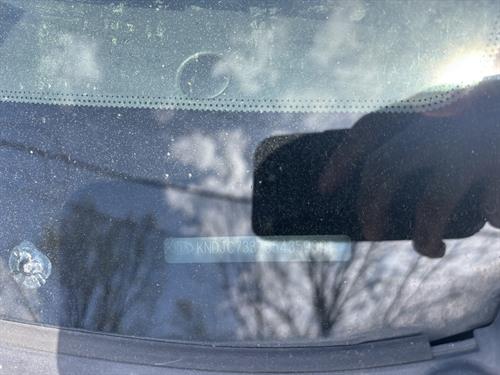 1-RotateNoneFlipNone3a2317b0-a9e9-4e50-89d6-2a0e086911bb