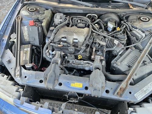 1-RotateNoneFlipNone3a23c6fd-9d14-4b52-9561-f6378d546330