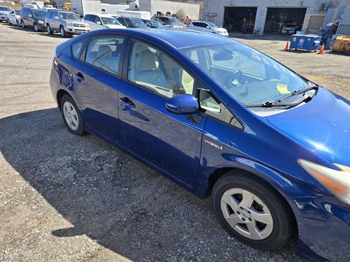 1-RotateNoneFlipNone3a24dbfd-bdbe-4137-9284-ec67cb02e106