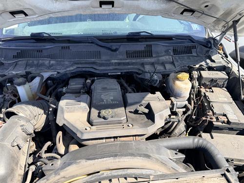 1-RotateNoneFlipNone3a2897bd-e3bb-4b78-9bf8-09394f25138b