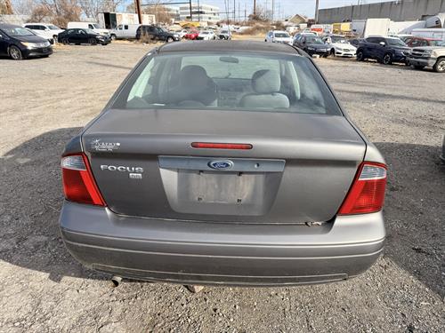 1-RotateNoneFlipNone3a2a5eec-e143-4af3-a8e3-0b5cb2f1ad5a