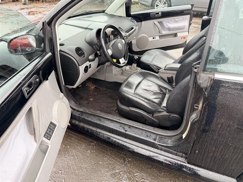 1-RotateNoneFlipNone3a2b8d65-46ee-433e-a5d7-8a0cbbc30314