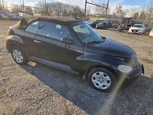 1-RotateNoneFlipNone3a30b19b-5767-4ca2-bf47-915b1c1157ce