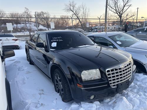 1-RotateNoneFlipNone3a31eef5-d25a-45e3-baa4-878a374e007a