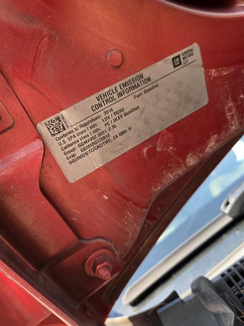 8-Rotate90FlipXY3a388631-8da3-4585-ab24-edf59a529506