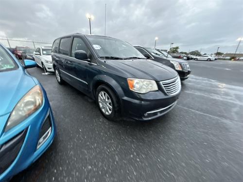 1-RotateNoneFlipNone3a3ca03c-2ad8-41a8-aa70-6b95e054937d