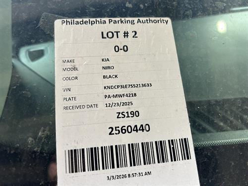 1-RotateNoneFlipNone3a3e745a-d0d3-4188-a5f9-5e8efff34fe8