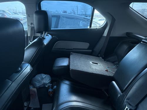 1-RotateNoneFlipNone3a4ac6f9-58a5-415a-9668-26f8bb3e370d