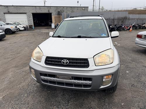 1-RotateNoneFlipNone3a4eaa78-f2c7-4dff-a067-f604cc9b15ad