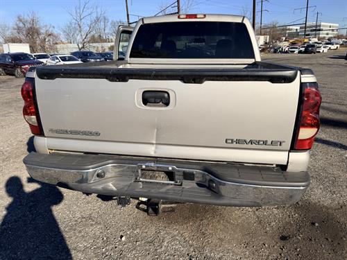 1-RotateNoneFlipNone3a56bae7-c99f-45b7-86a2-22e0ba385fe3