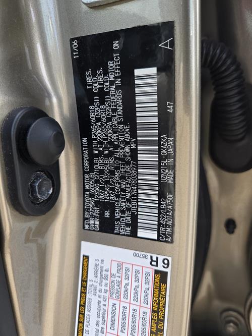 8-Rotate90FlipXY3a582ed4-bb9c-40a7-acb7-ece2d2e87a4f