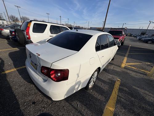 1-RotateNoneFlipNone3a587863-6c21-4453-ab6e-2c3b94694f9a