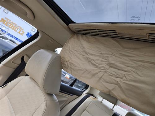 1-RotateNoneFlipNone3a5d7257-2a98-412d-8ddb-eb9aaefd01cc