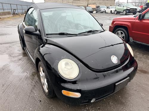 1-RotateNoneFlipNone3a67bcde-dd2d-4fb4-a8ed-d4783f28b544